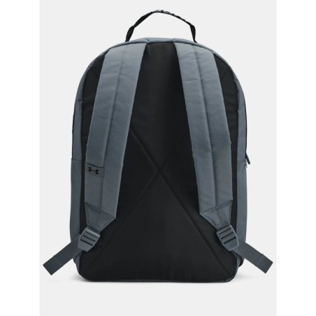 Under Armor backpack 1378415-025 25.5 l