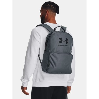 Zaino Under Armour 1378415-025 25,5 l