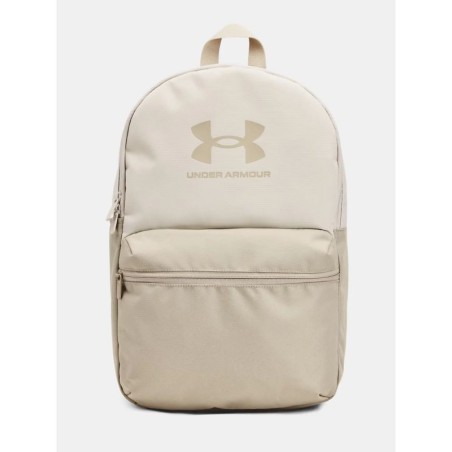 Under Armor Loudon backpack 1380476-110 20l