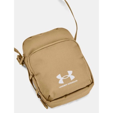 Borsa Under Armour 1381912-263