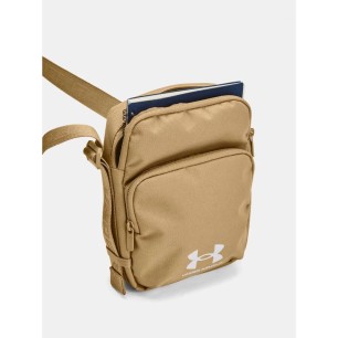 Borsa Under Armour 1381912-263