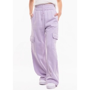 Pantaloni Champion Cargo W 117603 VS057