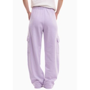 Pantaloni Champion Cargo W 117603 VS057