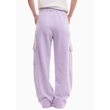 Champion Cargo W 117603 VS057 Trousers