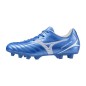 Scarpe Mizuno Monarcida Neo III Select Jr FG P1GB242527