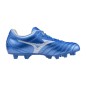 Scarpe Mizuno Monarcida Neo III Select Jr FG P1GB242527