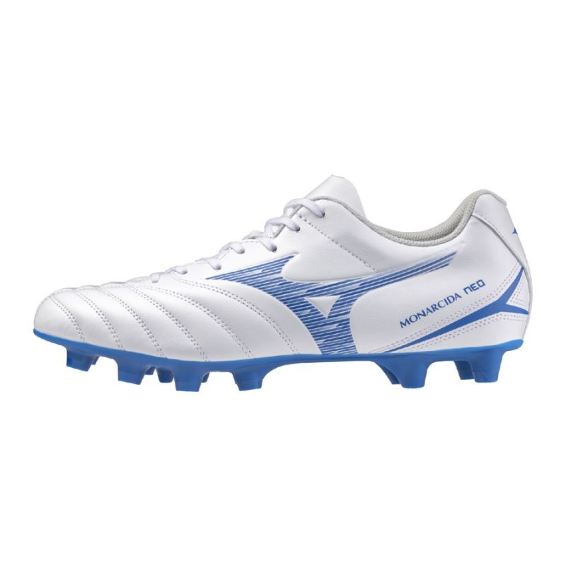 Mizuno Monarcida Neo III Select P1GA242525 shoes