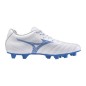 Scarpe Mizuno Monarcida Neo III Select P1GA242525