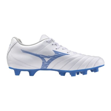 Mizuno Monarcida Neo III Select P1GA242525 shoes