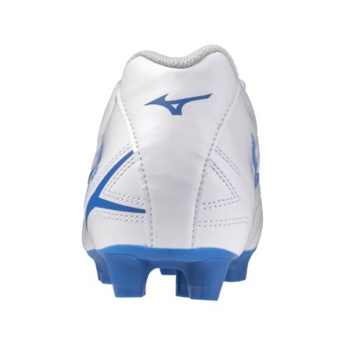 Scarpe Mizuno Monarcida Neo III Select P1GA242525