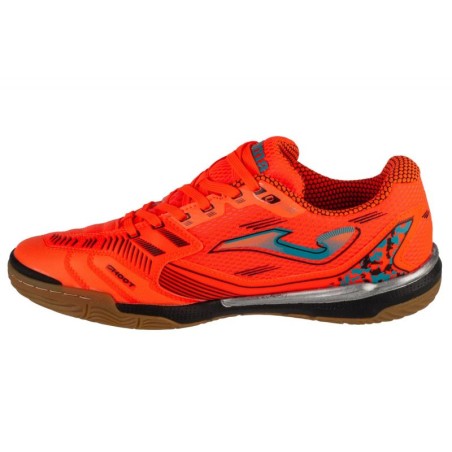 Joma LIGA 5 2408 M IN LIGW2408IN shoes