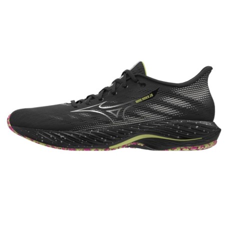 Scarpe Mizuno Wave Rider 28 W J1GC246301