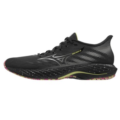 Mizuno Wave Rider 28 W Shoes J1GC246301