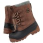 Lee Cooper Jr Snow Boots LCJ-24-44-2842K