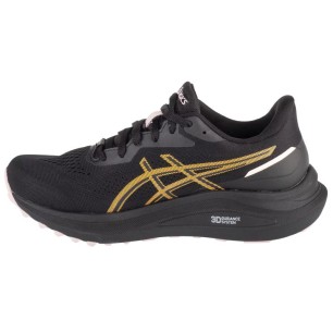 Scarpe da corsa Asics GT-1000 13 GTX W 1012B661-001