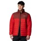 Columbia Powder Lite II Jacket M 2086964698