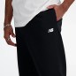 New Balance French Terry Jo Pants M MP41519BK