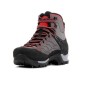 Scarpe Salewa MS MTN Trainer M 63458 4720