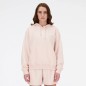 New Balance French Terry Smal W sweatshirt WT41507OUK