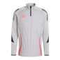 Felpa invernale Adidas Tiro 24 Competition M IY0121