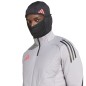 Felpa invernale Adidas Tiro 24 Competition M IY0121