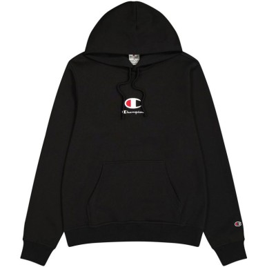 Champion Hooded M 220268 KK001 sweatshirt