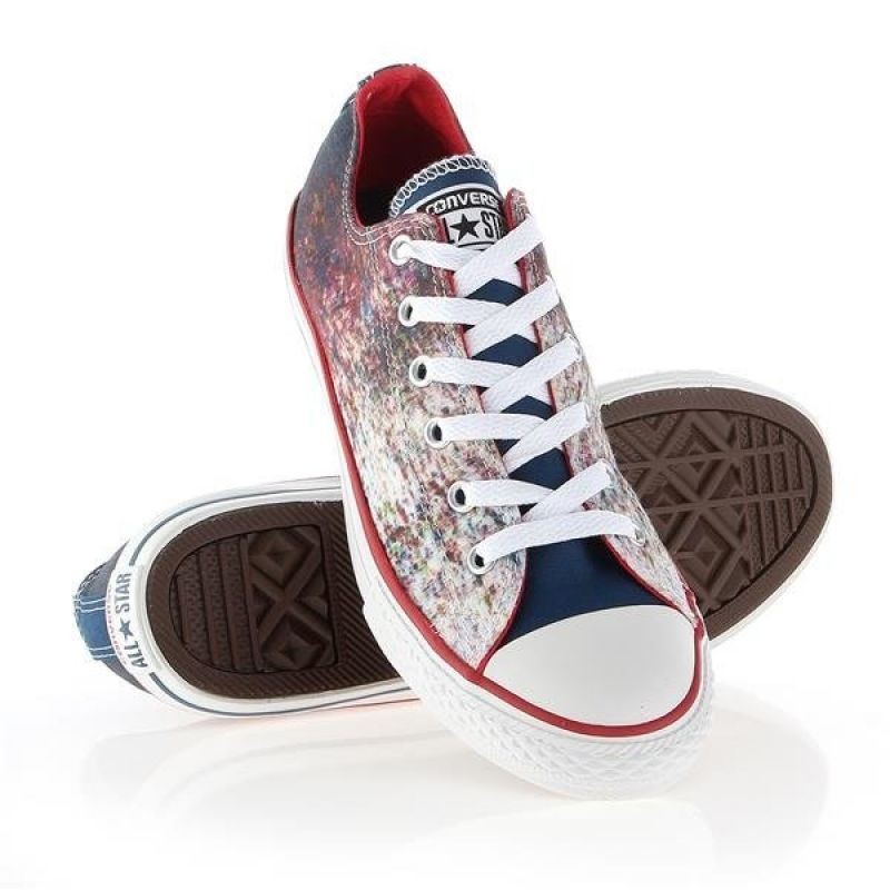 Converse Chuck Taylor All Star Bambino 647644C