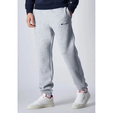 Champion Elastic Cuff Pants M 220295 EM021