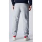 Champion Elastic Cuff Pants M 220295 EM021