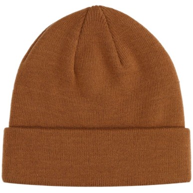 Champion Beanie Cap 806065 MS034