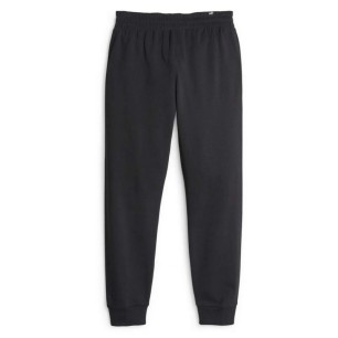 Pantaloni Puma Better Essentials W 676805 01