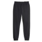 Puma Better Essentials W 676805 01 Pants