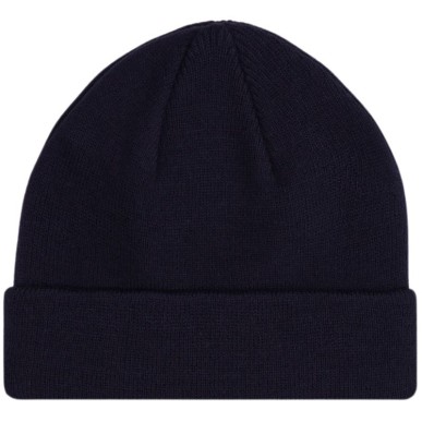 Champion Beanie Cap 806064 BS501