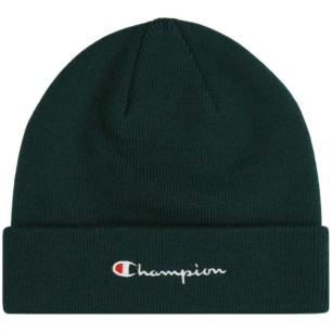 Champion Beanie Cap 806064 GS502