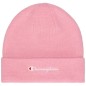 Champion Beanie Cap 806064 PS146