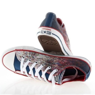 Converse Chuck Taylor All Star Bambino 647644C