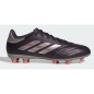 Scarpe da calcio Adidas Copa Pure 2 League FG IG8716