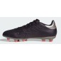 Adidas Copa Pure 2 League FG IG8716 football boots