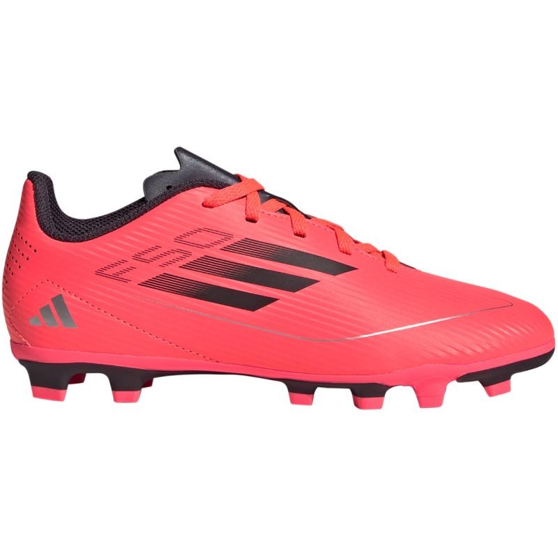 Scarpe da calcio Adidas F50 Club FxG Jr IF1379