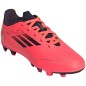 Adidas F50 Club FxG Jr IF1379 football boots