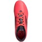 Scarpe da calcio Adidas F50 Club FxG Jr IF1379