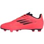 Scarpe da calcio Adidas F50 Club FxG Jr IF1379