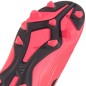 Adidas F50 Club FxG Jr IF1379 football boots