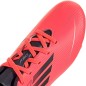 Adidas F50 Club FxG Jr IF1379 football boots