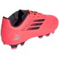 Adidas F50 Club FxG Jr IF1379 football boots