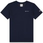 Champion SS Tee W 117535 BS501