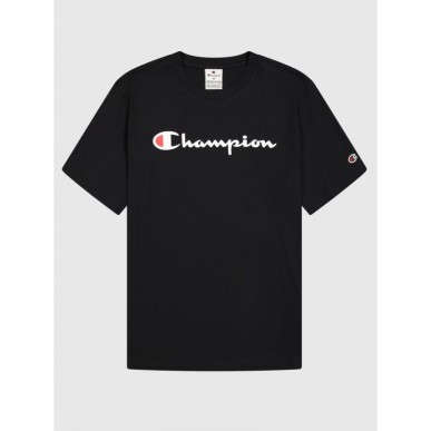 Champion SS Tee M 220256 KK001