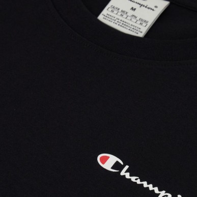 Champion SS Tee M 220264 KK001