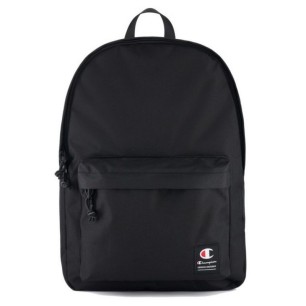 Champion Backpack 806019 KK001