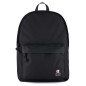 Champion Backpack 806019 KK001